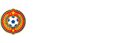 葡萄牙队直播